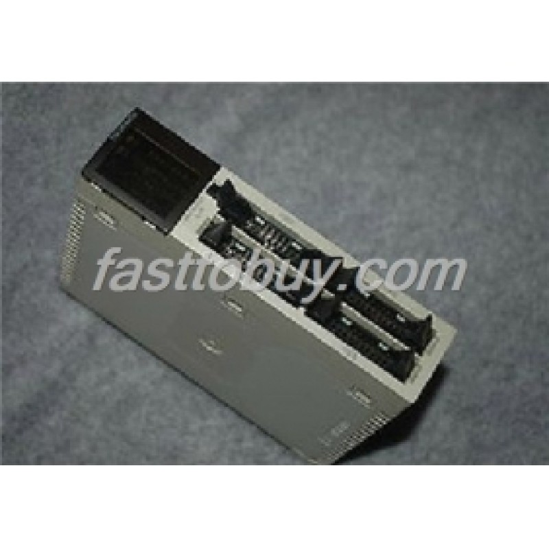 TSXDSY64T2K Schneider Discrete Output Module Modicon Premium 64 O Solid State Brand New