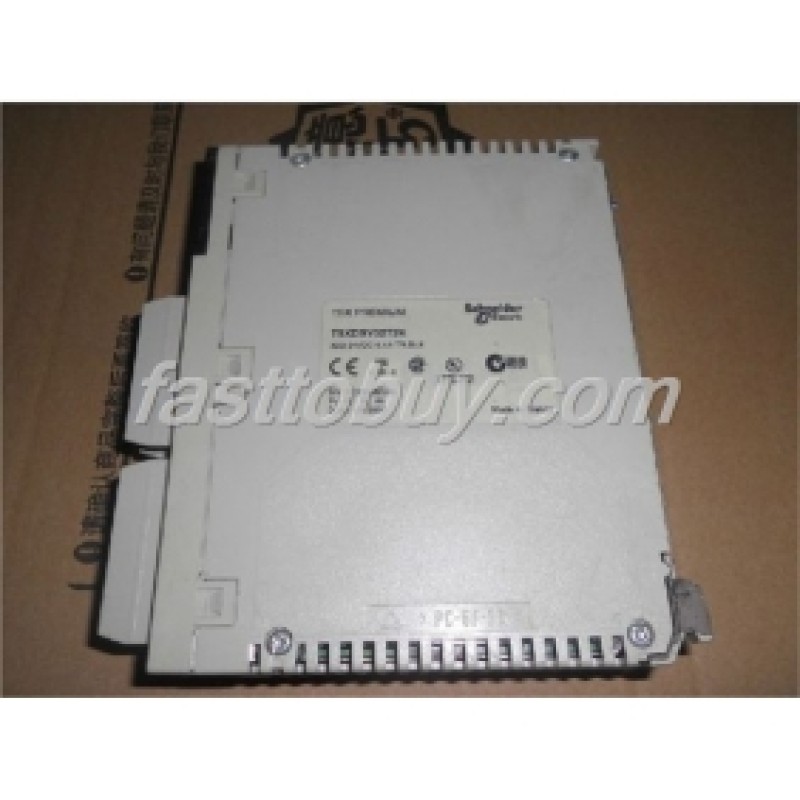 TSXDSY32T2K Schneider PLC NEW