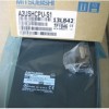 A2ACPUP21-S1  PLC MODULE NEW