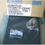 A2ACPUP21-S1  PLC MODULE NEW