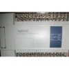 PLC AC220V 16 DI 16 DO Transistors 2 COM XC1-32T-E XINJE