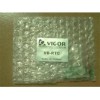 PLC Memory expansion card slot VIGOR VB-RTC Module New