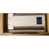 PLC AC220V 28 DI 20 DO Relay 3 COM XC2-48R-E XINJE
