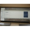 PLC AC220V 28 DI 20 DO Relay 3 COM XC2-48RT-E XINJE