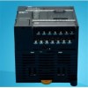 PLC Main Unit AC220V 8 DI  6 DO relay CP1E-N14DR-A New
