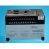 PLC Main Unit AC220V 12 DI 8 DO relay  CP1E-NA20DR-A New