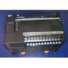 PLC Main Unit DC24V 18 DI  12 DO relay  CP1E-N30DR-D New