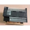 PLC Main Unit AC220V 24 DI 16 DO relay  CP1E-N40DR-A New