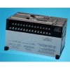 PLC Main Unit DC24V 24 DI 16 DO transistor  CP1E-N40DT-D New
