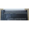 PLC Main Unit AC220V 36 DI 24 DO relay  CP1E-N60DR-A New