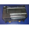 PLC Main Unit AC220V 12 DI 8 DO relay  CP1E-E20DR-A New