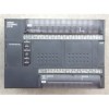 PLC Main Unit AC220V 18 DI 12 DO relay CP1E-E30DR-A New