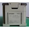 PLC Main Unit AC 220V 40 DI 40 DO Transistor  FX2N-80MT-001 Mit New