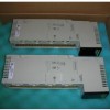 140ACI03000 Schneider ANALOG INPUT Module New