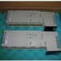 140ACI03000 Schneider ANALOG INPUT Module New