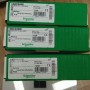 140ACI04000 Schneider I/O MODULE New