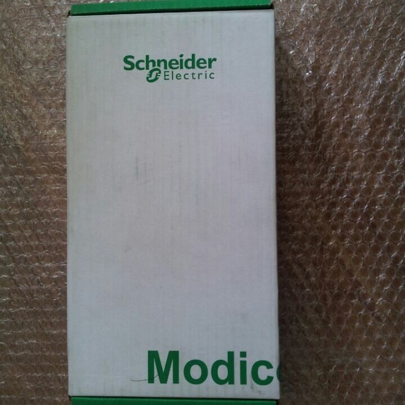 140DDO35300 Schneider I/O MODULE New