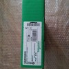 140DDO35300 Schneider I/O MODULE New