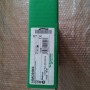 140DDO35300 Schneider I/O MODULE New