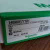 140NOE77101 Schneider Ethernet Module New