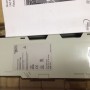 140NOE77101 Schneider Ethernet Module New