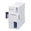 FX2N-64CL-M Extension Unit CC-Link/LT with master module