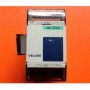 PLC 24VDC 16 DI  16 DO relay VIGOR VB-16YR Module New