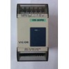 PLC Power Expansion VIGOR VB-30PS Module New