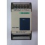 PLC Power Expansion VIGOR VB-30PS Module New