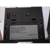 PLC Main Unit DC24V 36 DI 24 DO relay  CP1E-N60DR-D New