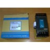 PLC 24VDC 8 DO relay Fatek FBs-8YR Module New