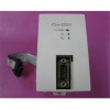 FX2N-232IF Mit PLC RS-232C communication module NEW