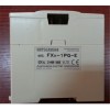 FX2N-1PG-E Mit PLC 1-Axis Positioning Module Module New