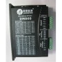 2ph 57mm NEMA23 86mm NEMA34 motor DSP Digital Stepper Drive DM860 24-60VDC 2.4-7.2A Leadshine New