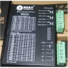 2ph 42mm NEMA17 57mm NEMA23 motor Digital Stepper Drive M542 24-50VDC 1-4.2A Leadshine New for CNC