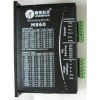 2ph 57mm NEMA23 86mm NEMA34 motor Digital Stepper Drive M860 24-80VDC 2.4-7.2A Leadshine New for CNC