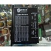2ph 57mm NEMA23 86mm NEMA34 motor DSP Digital Stepper Drive DMA860H 36-80VDC 2.4-7.2A Leadshine New