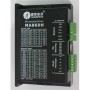 2ph 57mm NEMA23 86mm NEMA34 motor Digital Stepper Drive MA860H 20-50VAC/36-80VDC 2.4-7.2A Leadshine New for CNC