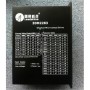 3ph 86mm NEMA34 110mm NEMA42 130mm NEMA52 motor DSP Digital Stepper Drive 3DM2283 180-240VAC 2.2-11.7A Leadshine New