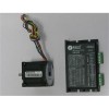 Leadshine NEMA23 57mm 129oz-in 0.9N.M 18-40VDC 2phase Stepper motor Drive kits 57HS09+DM442