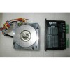 Leadshine NEMA34 86mm 500oz-in  3.5N.M 24-50VDC 2phase Stepper motor Drive kits 86HS35+M542