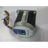 Leadshine NEMA23 57mm 86oz-in 0.6N.M 18-40VDC 2phase Stepper motor Drive kits 57HS06+DM442