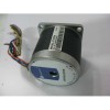 Leadshine NEMA23 57mm 86oz-in 0.6N.M 18-50VDC 2phase Stepper motor Drive kits 57HS06+DM556