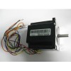 Leadshine NEMA23 57mm 129oz-in 0.9N.M 18-50VDC 2phase Stepper motor Drive kits 57HS09+DM542
