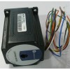 Leadshine NEMA23 57mm 186oz-in 1.3N.M 18-50VDC 2phase Stepper motor Drive kits 57HS13+DM556