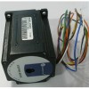 Leadshine NEMA23 57mm 186oz-in 1.3N.M 18-50VDC 2phase Stepper motor Drive kits 57HS13+DM542
