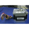 Leadshine NEMA34 86mm 500oz-in  3.5N.M 18-50VDC 2phase Stepper motor Drive kits 86HS35+DM542