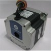 Leadshine NEMA34 86mm 637oz-in 4.5N.M 24-80VDC 2phase Stepper motor Drive kits 86HS45+DM860