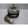 Leadshine NEMA34 86mm 637oz-in 4.5N.M 24-80VDC 2phase Stepper motor Drive kits 86HS45+DM860