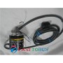 E6B2-CWZ1X 1000P/R 0.5M Encoder NEW